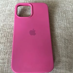 Apple IPhone 12 Pro Max case